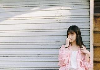 想要获取安卓上的黑料？来海角吃瓜，保证让你乐不停！