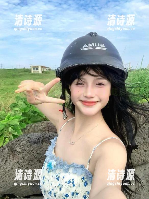 大家快来查收“海角吃瓜”最新八卦地址,热闹不止! 大家快来查收“海角吃瓜”最新八卦地址,热闹不止!