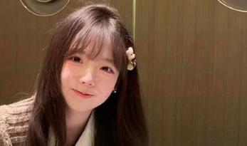 海角黑料的永久套餐，八卦和黑料一网打尽，免费送神叨叨！