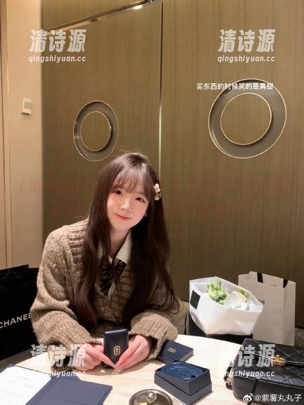海角黑料的永久套餐,八卦和黑料一网打尽,免费送神叨叨! 海角黑料的永久套餐,八卦和黑料一网打尽,免费送神叨叨!