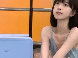 直达吃瓜乐趣，“海角黑料”带你一路探秘瓜田！