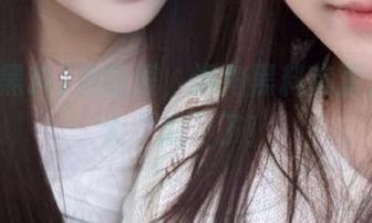 别眨眼，海角黑料首页又要出大“瓜”了！