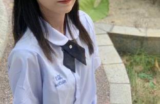 吃瓜不带脑？先来了解一下166fun.热点黑料苹果版的劲爆信息！