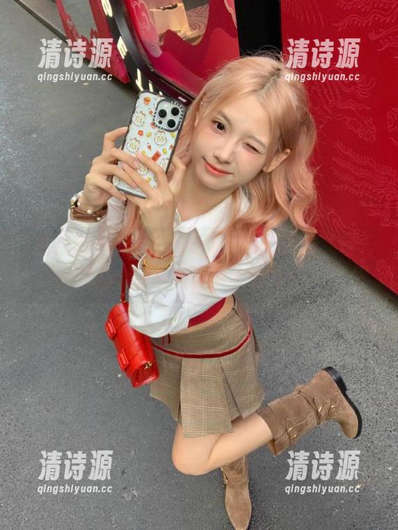收藏166fun.热点黑料，每天必看的奇闻异事大公开！