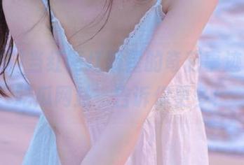 当红网红明星的奇葩事迹，‘爱吃瓜网站’告诉你更多！