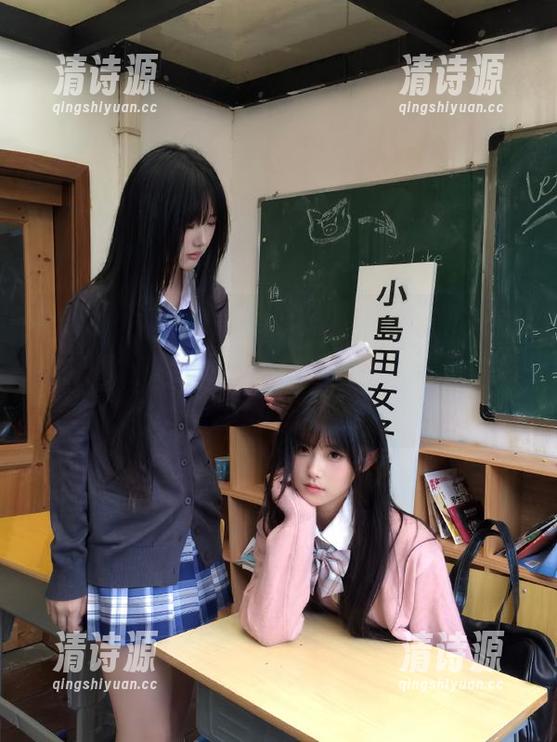 吃瓜的必经之路，“爱吃瓜”把这条网红明星线路做成了自助火锅，大家快来！
