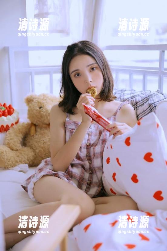 最新八卦：爱吃瓜网红明星们的恋情，真挺“刚好”的，想问怎么回事！
