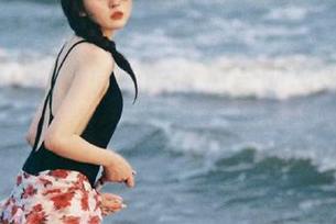 瓜太郎吃瓜官网为你开启独特的“瓜”界传送门
