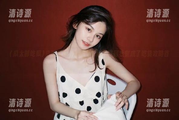 资源满满，瓜太郎吃瓜官网居然变成了吃货攻略首页！
