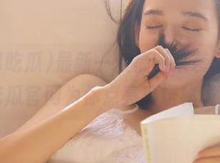 最新一波福利来袭，瓜太郎吃瓜官网为你点亮瓜坛秘境！