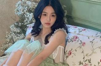 瓜太郎吃瓜网页，保证让你嘴里不停“啧啧”！