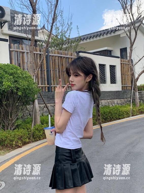 瓜太郎吃瓜官网地址的画风,我想我应该是太爱这里的剧情啦,哈哈,停不下来。 瓜太郎吃瓜官网地址的画风,我想我应该是太爱这里的剧情啦,哈哈,停不下来。