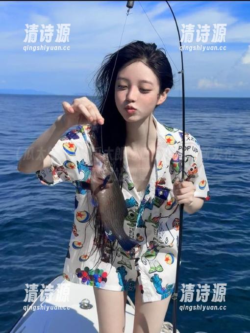 瓜太郎吃瓜，官网更新发布，感觉整个网站都更有滋味了！