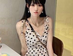 发酵的八卦——瓜太郎吃瓜官网发布的信息，仿佛香气四溢！