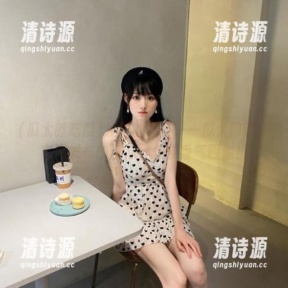 发酵的八卦——瓜太郎吃瓜官网发布的信息，仿佛香气四溢！