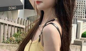 一边看着瓜太郎吃瓜官网，一边感慨，这平台似乎一直在挑起我的八卦欲望！