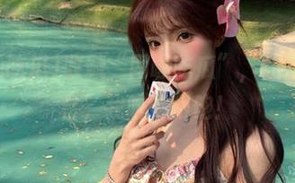 收藏“网曝吃瓜”，让好戏连台，我吃得很饱！