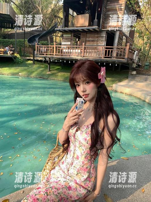 收藏“网曝吃瓜”,让好戏连台,我吃得很饱! 收藏“网曝吃瓜”,让好戏连台,我吃得很饱!