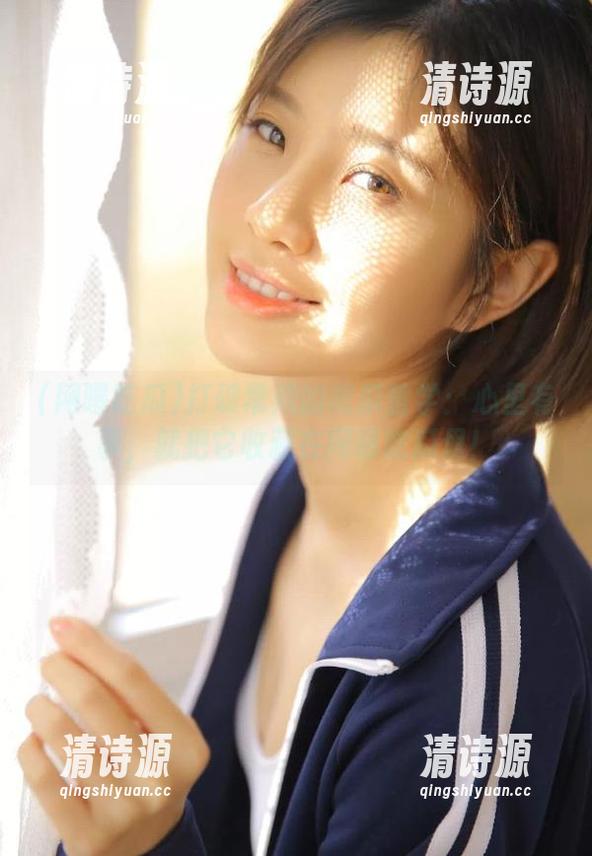 打破常规的吃瓜哲学:心里有事,就把它收藏在网曝吃瓜里! 打破常规的吃瓜哲学:心里有事,就把它收藏在网曝吃瓜里!