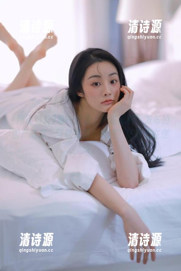 第一次见“网曝黑料”发布的国产吃瓜,可以先蹲一蹲吗?好奇心在燃烧。 第一次见“网曝黑料”发布的国产吃瓜,可以先蹲一蹲吗?好奇心在燃烧。
