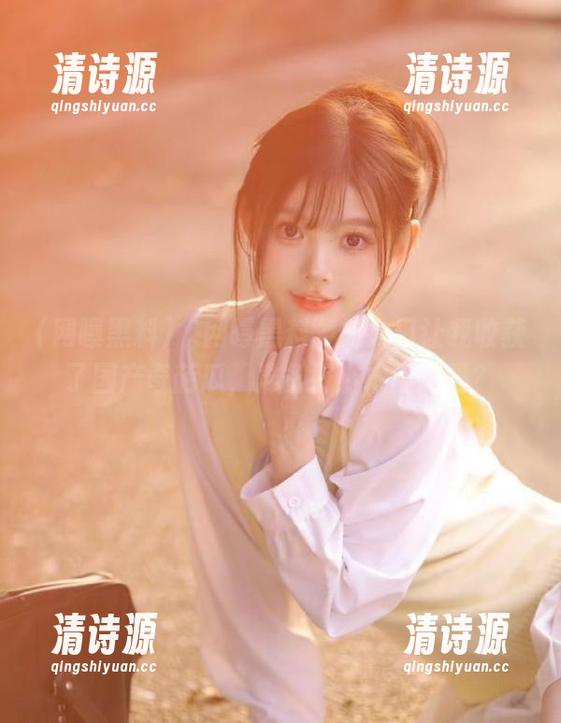 “网曝黑料”的入口让我收获了国产奇葩瓜,准备好小本本了吗? “网曝黑料”的入口让我收获了国产奇葩瓜,准备好小本本了吗?