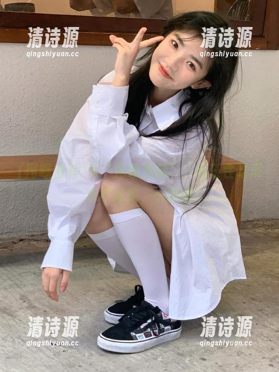 有“网曝黑料”,我任性吃瓜,永不迷路,一路嗨! 有“网曝黑料”,我任性吃瓜,永不迷路,一路嗨!