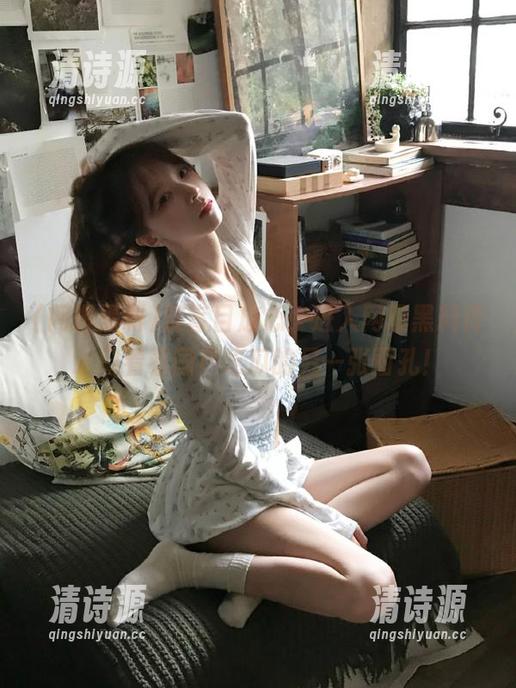 别盲目放心,进入网曝黑料传送门看看国产吃瓜的另一张面孔! 别盲目放心,进入网曝黑料传送门看看国产吃瓜的另一张面孔!