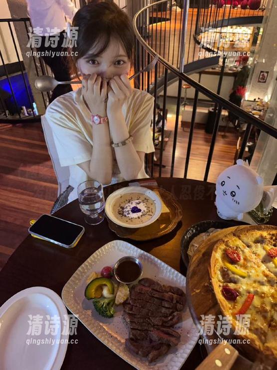 等一颗西瓜:网曝黑料网站引发的国产吃瓜热潮,让人忍俊不禁! 等一颗西瓜:网曝黑料网站引发的国产吃瓜热潮,让人忍俊不禁!