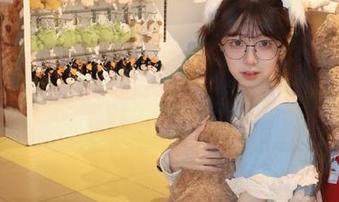 论如何在安卓上用“网曝黑料”追踪国产吃瓜动态！