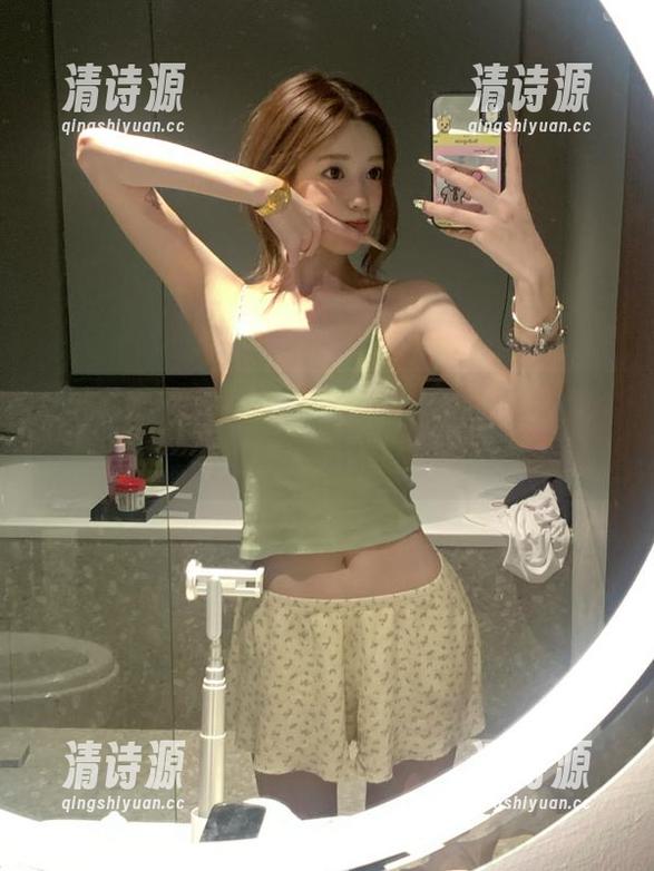 目击网爆黑料发布后的狂欢，真的是让人心潮澎湃啊～