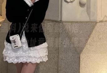 说来你可能不信，“网爆黑料”地址竟藏着小惊喜！