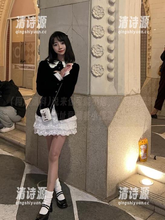 说来你可能不信,“网爆黑料”地址竟藏着小惊喜! 说来你可能不信,“网爆黑料”地址竟藏着小惊喜!