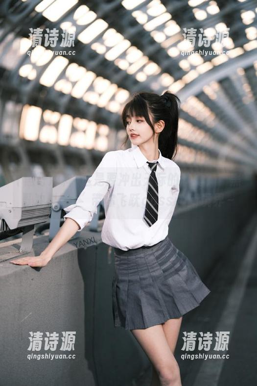 这是要冲出天际的节奏?“黑哥冲料ios”带你飞跃gossip新境界~ 这是要冲出天际的节奏?“黑哥冲料ios”带你飞跃gossip新境界~
