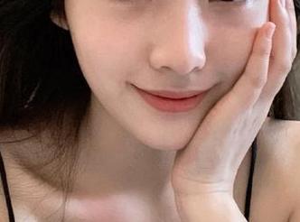 小小鱼地址频频被曝，黑哥冲料太魔幻了吧？