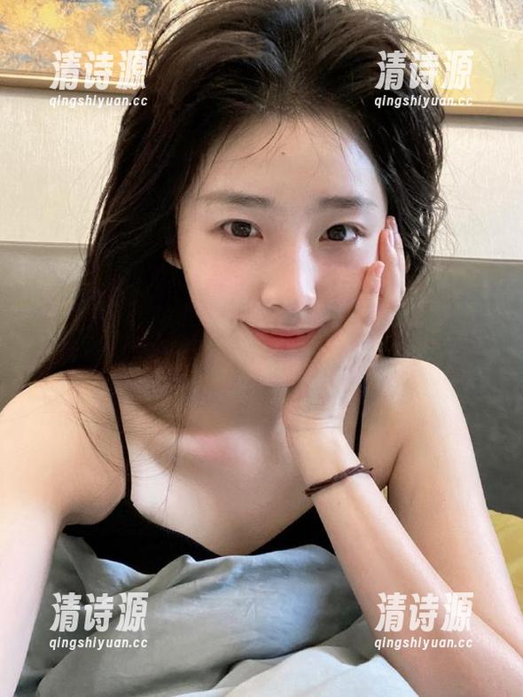 小小鱼地址频频被曝,黑哥冲料太魔幻了吧? 小小鱼地址频频被曝,黑哥冲料太魔幻了吧?