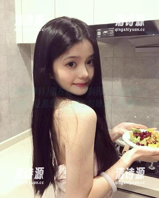 刚在黑哥冲料网页上碰到的小小鱼,让我想起了初恋的味道,真是…… 刚在黑哥冲料网页上碰到的小小鱼,让我想起了初恋的味道,真是……