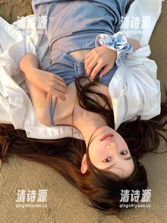怎么黑哥冲料的小小鱼地址变成了美食天堂? 怎么黑哥冲料的小小鱼地址变成了美食天堂?