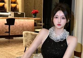 黑哥扒料：网页隐藏的小秘境，幽默无限！