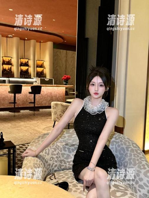 黑哥扒料:网页隐藏的小秘境,幽默无限! 黑哥扒料:网页隐藏的小秘境,幽默无限!