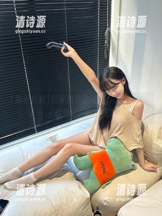 黑哥扒料的链接，就像眼前的一道美食，愈发诱人