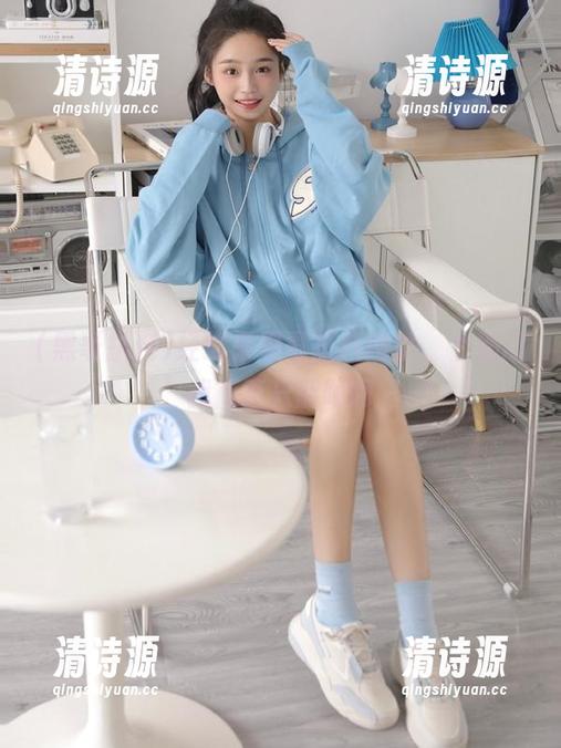 经常来黑哥扒料网站,个别瓜我简直只能呵呵 经常来黑哥扒料网站,个别瓜我简直只能呵呵