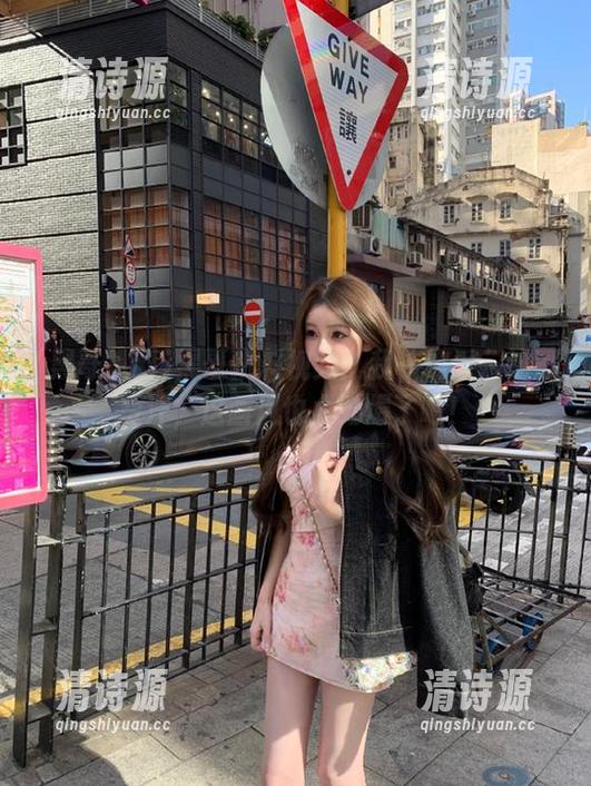 黑哥扒料视频:我一边看一边冒冷汗,这画风也太劲爆了吧! 黑哥扒料视频:我一边看一边冒冷汗,这画风也太劲爆了吧!