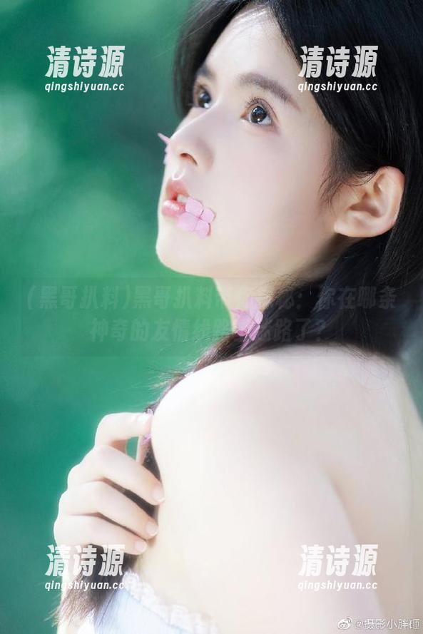 黑哥扒料带你探秘:你在哪条神奇的友情线路上迷路了? 黑哥扒料带你探秘:你在哪条神奇的友情线路上迷路了?
