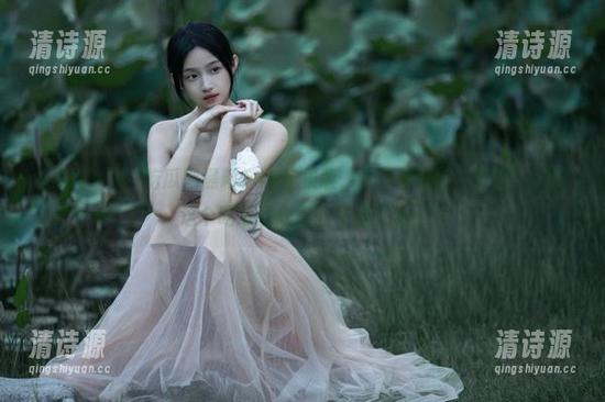 吃瓜网黑料166苹果版,天天都在被“宰割”,我这个吃瓜群众怎能不感叹呢~ 吃瓜网黑料166苹果版,天天都在被“宰割”,我这个吃瓜群众怎能不感叹呢~