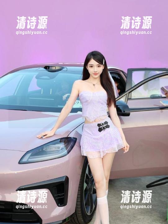 当黑料24h的网页出现新鲜内容时,心跳的频率也跟着变快了…… 当黑料24h的网页出现新鲜内容时,心跳的频率也跟着变快了……