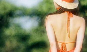 在黑料24h网站中遨游，眼睛都要变成瓜子的形状了