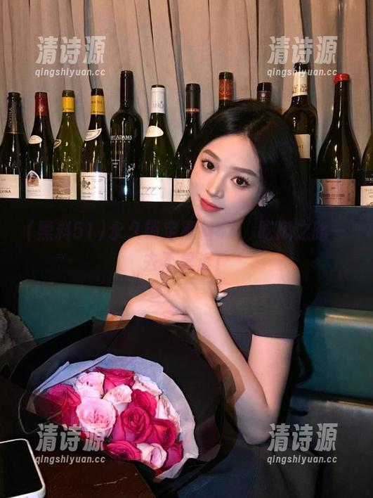 永久锁定黑料51,吃瓜之路一去不复返! 永久锁定黑料51,吃瓜之路一去不复返!