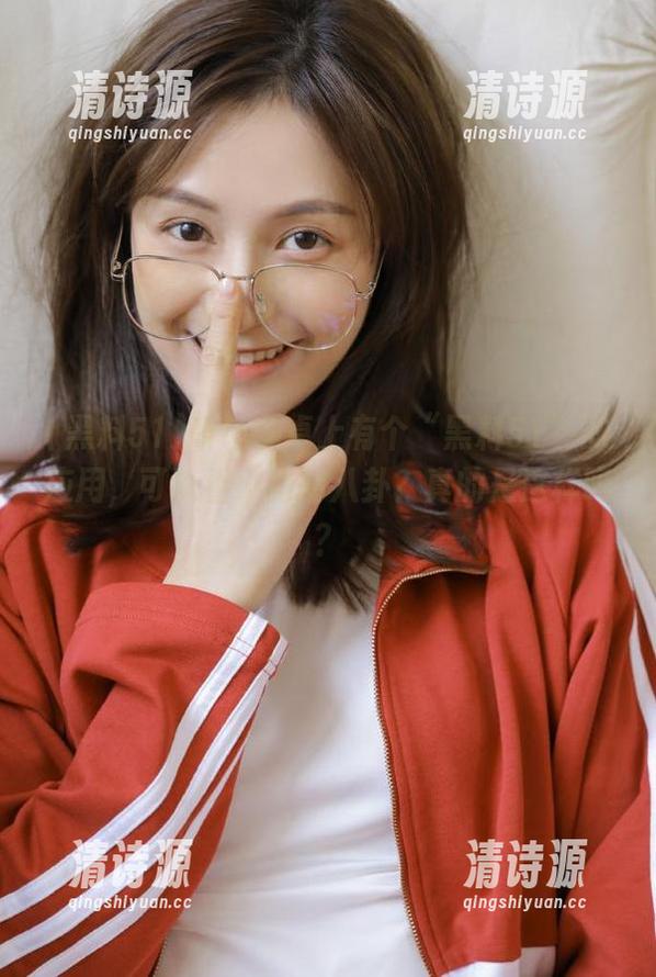 听说安卓上有个“黑料51”的应用,可以看小狗的八卦?真的是这样吗? 听说安卓上有个“黑料51”的应用,可以看小狗的八卦?真的是这样吗?