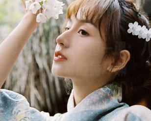 黑料51的永恒一课：八卦是个不断续写的循环嘛