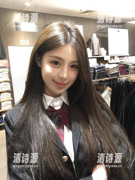 有种链接叫“黑料51独家”,这次又是个大瓜? 有种链接叫“黑料51独家”,这次又是个大瓜?